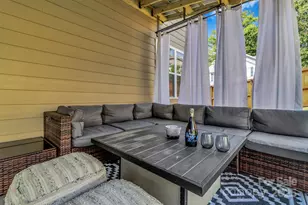 235 Marathon Ln, Candler, NC 28715 - Photo 41