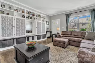 235 Marathon Ln, Candler, NC 28715 - Photo 11