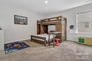 235 Marathon Ln, Candler, NC 28715 - Photo 31