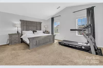 235 Marathon Lane, Candler, NC 28715 - Photo 25