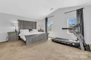 235 Marathon Ln, Candler, NC 28715 - Photo 25