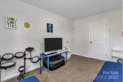 235 Marathon Lane, Candler, NC 28715 - Photo 35