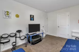 235 Marathon Ln, Candler, NC 28715 - Photo 35