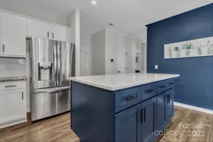 235 Marathon Ln, Candler, NC 28715 - Photo 19