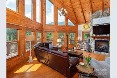 64 Cradling Cove, Waynesville, NC 28785 - Photo 9