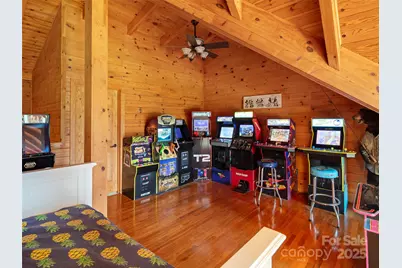 64 Cradling Cove, Waynesville, NC 28785 - Photo 25