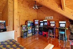 64 Cradling Cove, Waynesville, NC 28785 - Photo 25