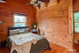 64 Cradling Cove, Waynesville, NC 28785 - Photo 27