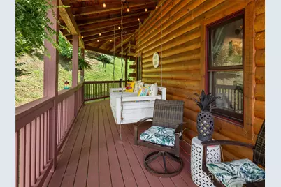 64 Cradling Cove, Waynesville, NC 28785 - Photo 17