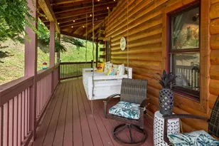 64 Cradling Cove, Waynesville, NC 28785 - Photo 17