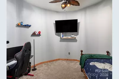 64 Cradling Cove, Waynesville, NC 28785 - Photo 33