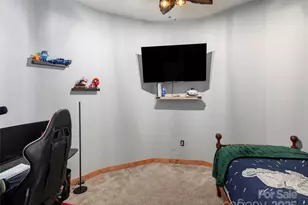 64 Cradling Cove, Waynesville, NC 28785 - Photo 33