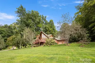 64 Cradling Cove, Waynesville, NC 28785 - Photo 5