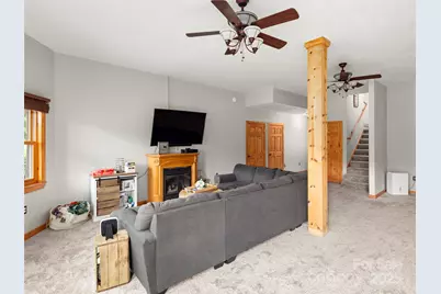 64 Cradling Cove, Waynesville, NC 28785 - Photo 31