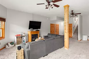 64 Cradling Cove, Waynesville, NC 28785 - Photo 31