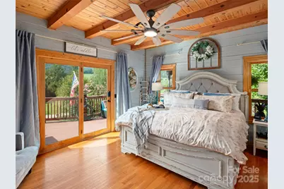 64 Cradling Cove, Waynesville, NC 28785 - Photo 19