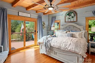 64 Cradling Cove, Waynesville, NC 28785 - Photo 19