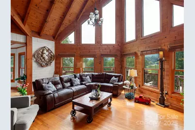 64 Cradling Cove, Waynesville, NC 28785 - Photo 7