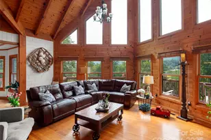 64 Cradling Cove, Waynesville, NC 28785 - Photo 7