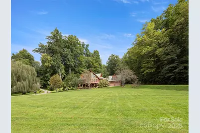 64 Cradling Cove, Waynesville, NC 28785 - Photo 37