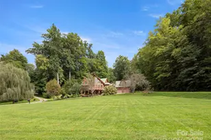 64 Cradling Cove, Waynesville, NC 28785 - Photo 37