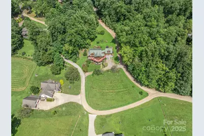 64 Cradling Cove, Waynesville, NC 28785 - Photo 43