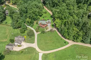 64 Cradling Cove, Waynesville, NC 28785 - Photo 43