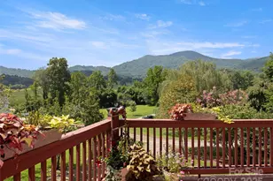 64 Cradling Cove, Waynesville, NC 28785 - Photo 39