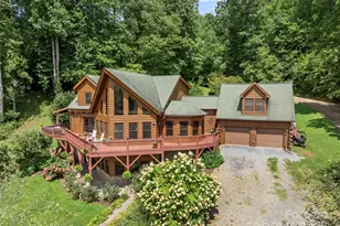 64 Cradling Cove, Waynesville, NC 28785 - Photo 3