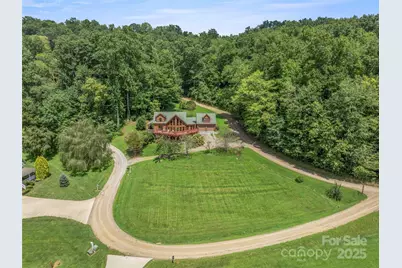 64 Cradling Cove, Waynesville, NC 28785 - Photo 45