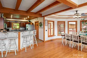 64 Cradling Cove, Waynesville, NC 28785 - Photo 13