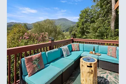 64 Cradling Cove, Waynesville, NC 28785 - Photo 15