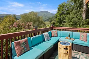 64 Cradling Cove, Waynesville, NC 28785 - Photo 15