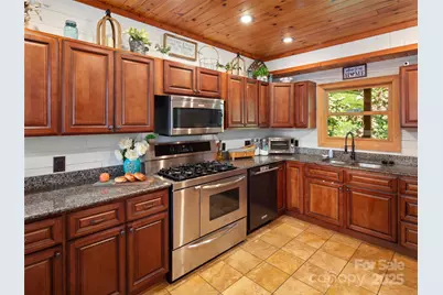 64 Cradling Cove, Waynesville, NC 28785 - Photo 11