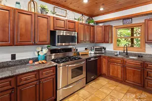 64 Cradling Cove, Waynesville, NC 28785 - Photo 11