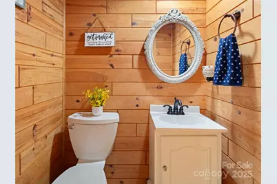 64 Cradling Cove, Waynesville, NC 28785 - Photo 35