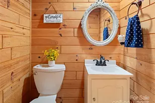 64 Cradling Cove, Waynesville, NC 28785 - Photo 35