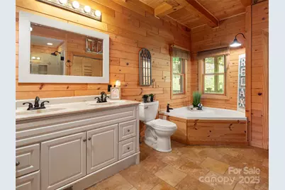 64 Cradling Cove, Waynesville, NC 28785 - Photo 21