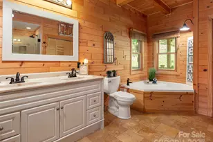 64 Cradling Cove, Waynesville, NC 28785 - Photo 21