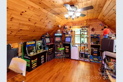 64 Cradling Cove, Waynesville, NC 28785 - Photo 23