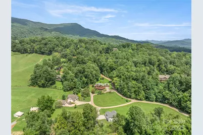 64 Cradling Cove, Waynesville, NC 28785 - Photo 41