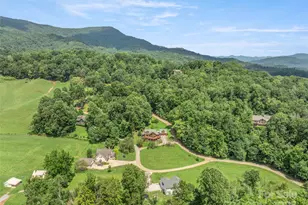 64 Cradling Cove, Waynesville, NC 28785 - Photo 41