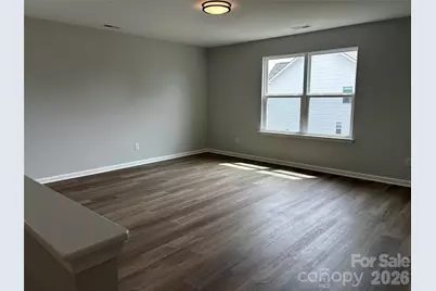 4607 Tulle Drive #CAL0075, Indian Trail, NC 28079 - Photo 19