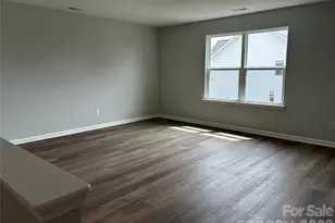 4607 Tulle Dr, Indian Trail, NC 28079 - Photo 19