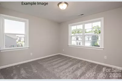 4607 Tulle Drive #CAL0075, Indian Trail, NC 28079 - Photo 37