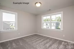 4607 Tulle Dr, Indian Trail, NC 28079 - Photo 37