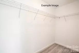 4607 Tulle Dr, Indian Trail, NC 28079 - Photo 21