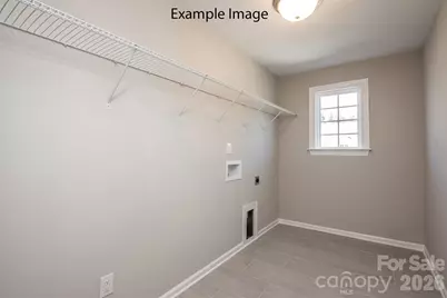 4607 Tulle Drive #CAL0075, Indian Trail, NC 28079 - Photo 37