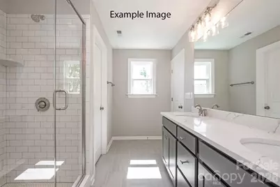 4607 Tulle Drive #CAL0075, Indian Trail, NC 28079 - Photo 23