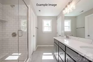 4607 Tulle Dr, Indian Trail, NC 28079 - Photo 23